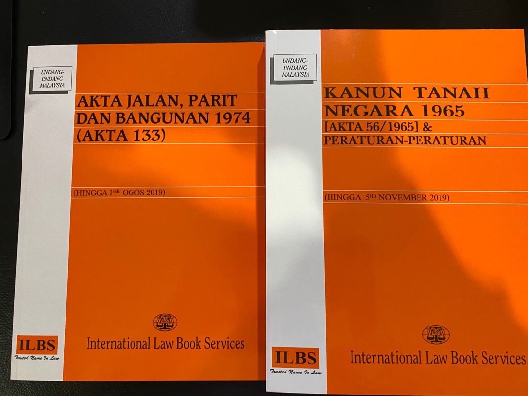 Kanun Tanah Negara Pdf Download Lertyi