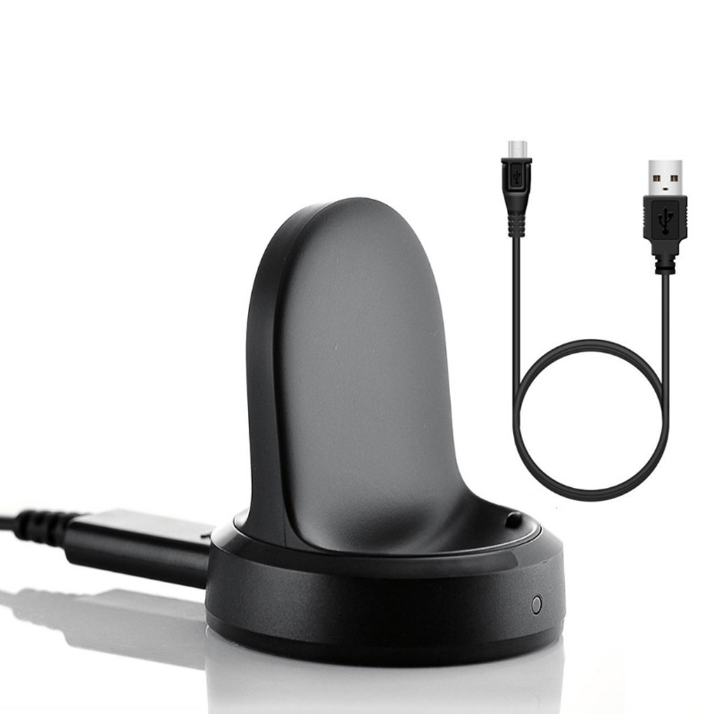 samsung s3 gear frontier charger