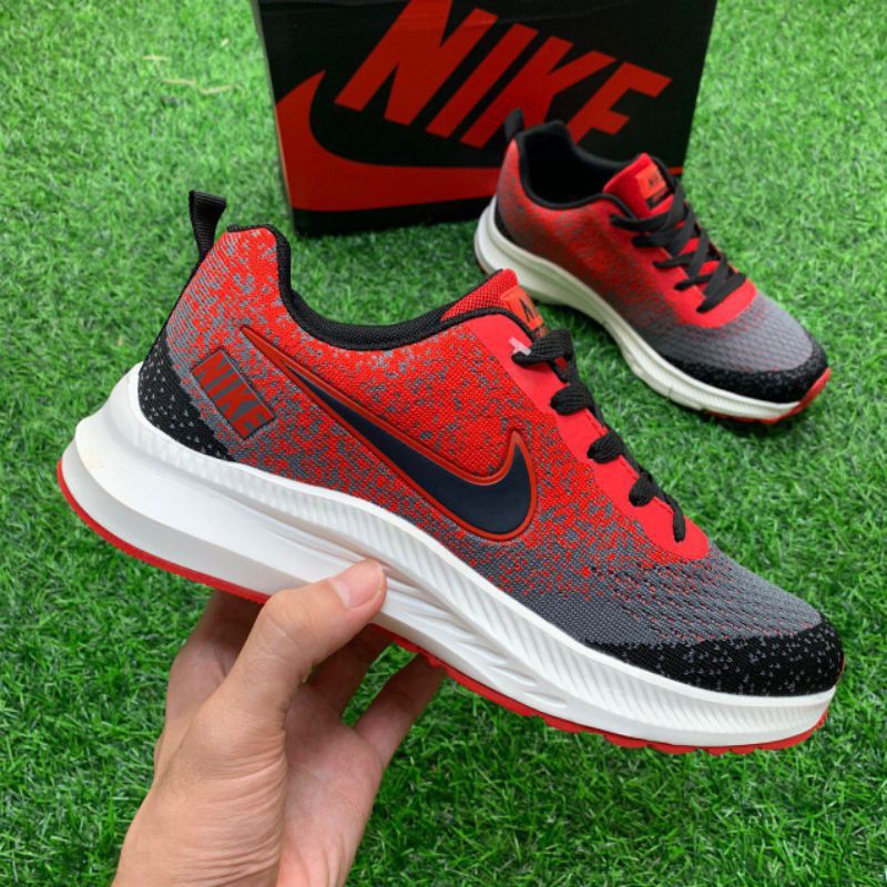 pegasus 36 44