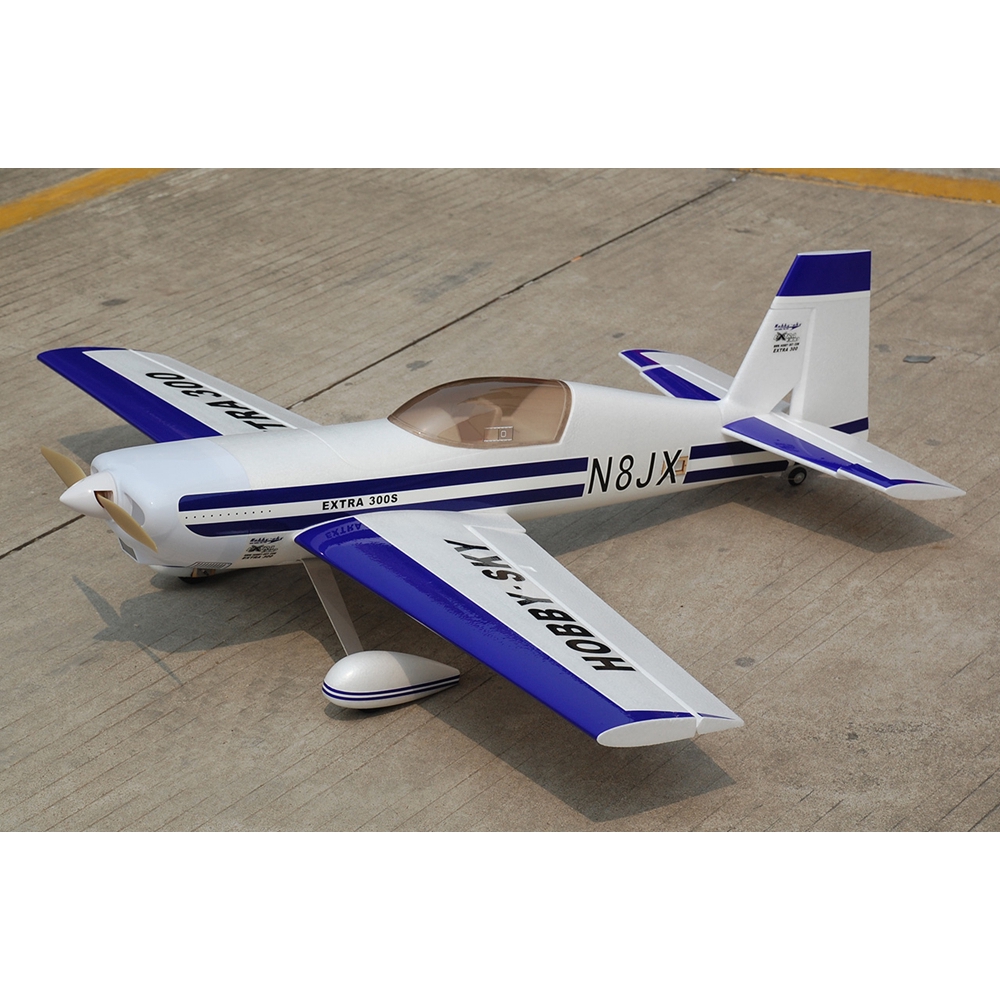 rc model airplane kits