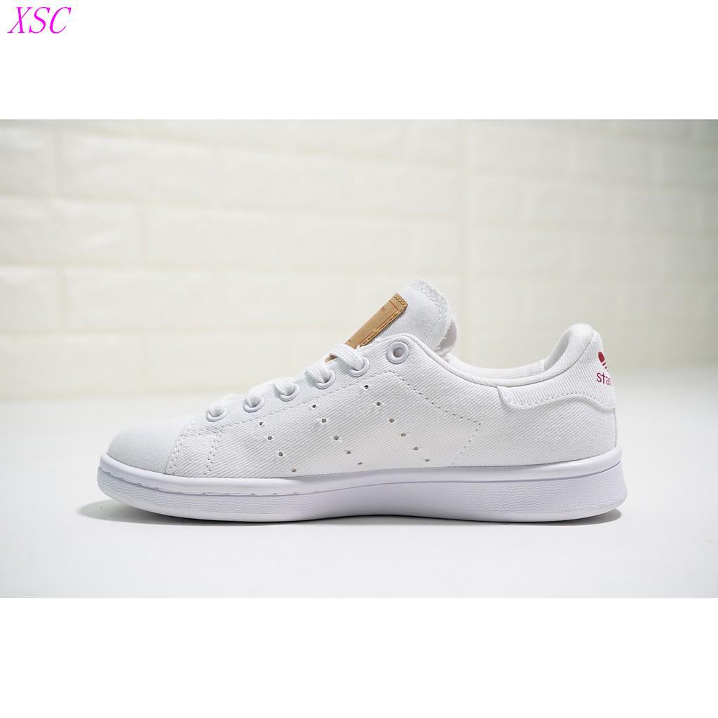 levis shoes womens white