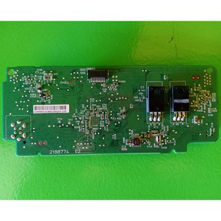 epson printer L3110 printer parts mother board original mainboard