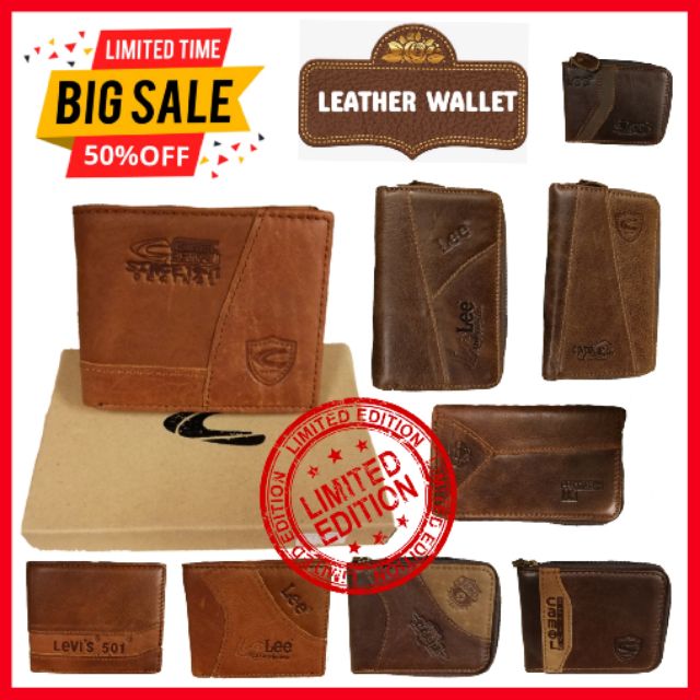 levi signature strauss jeans