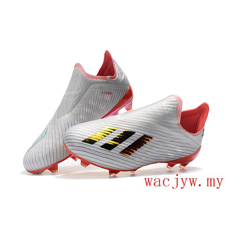 size 19 football cleats