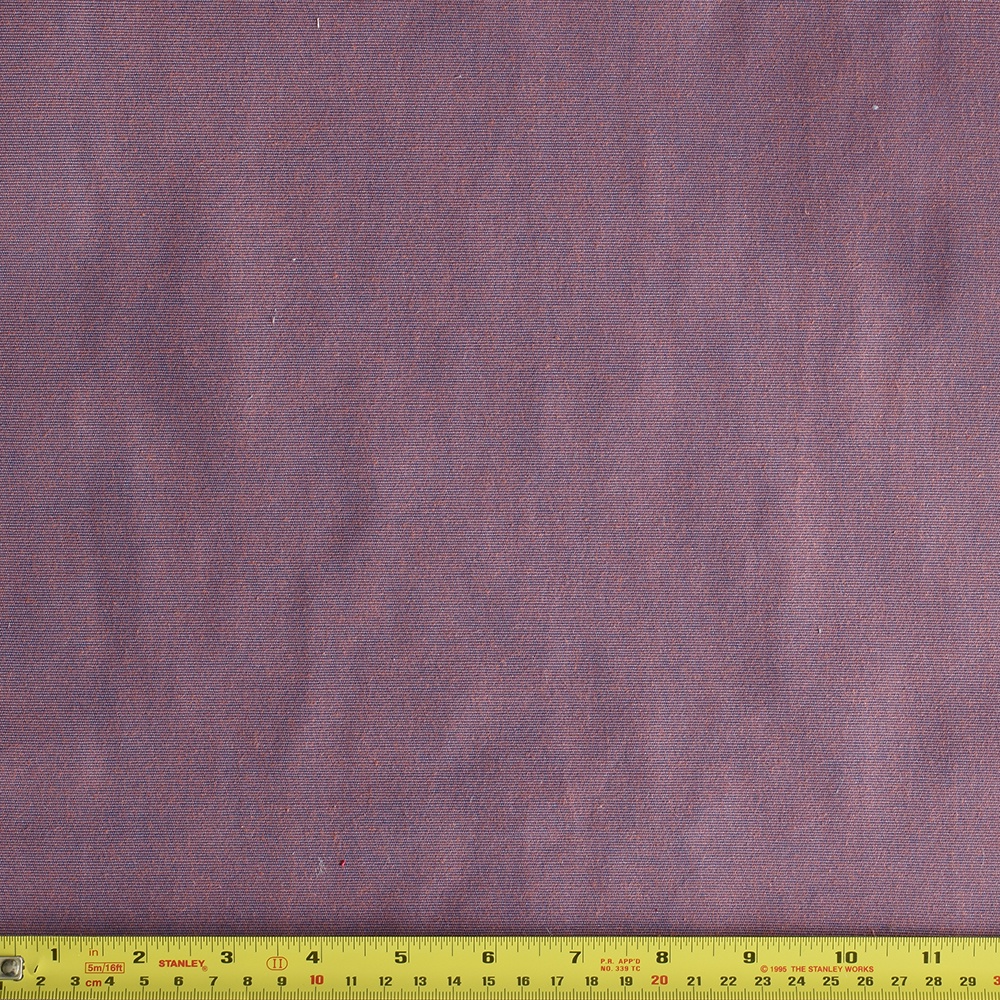 ( BEST BUY ) CURTAIN FABRIC / KAIN LANGSIR JACQUARD Bidang 54"(137cm