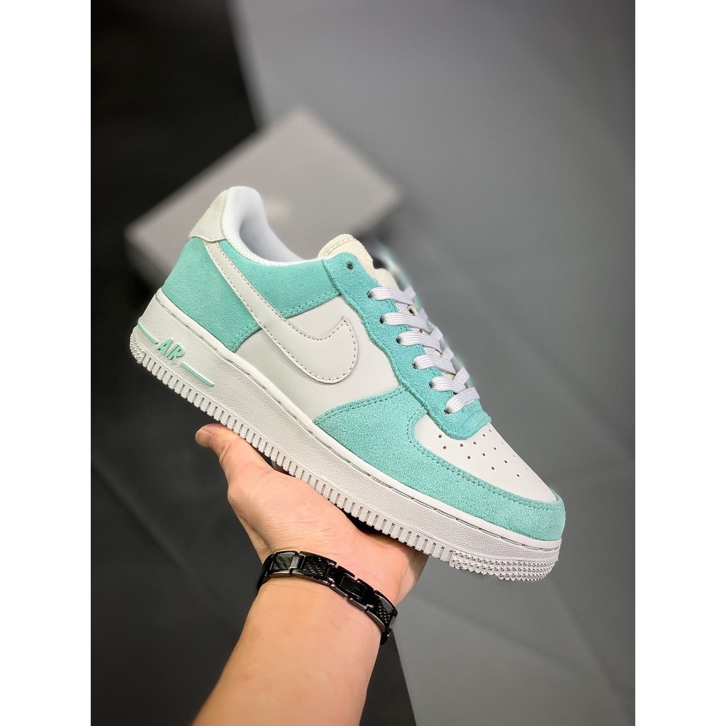 af1 rare
