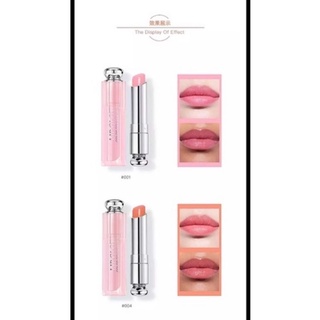 Dior Lipstick Lips Prices And Promotions Health Beauty Oct 2021 Shopee Malaysia