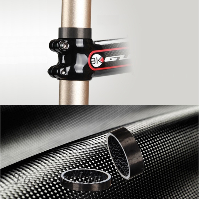 28.6 mm stem