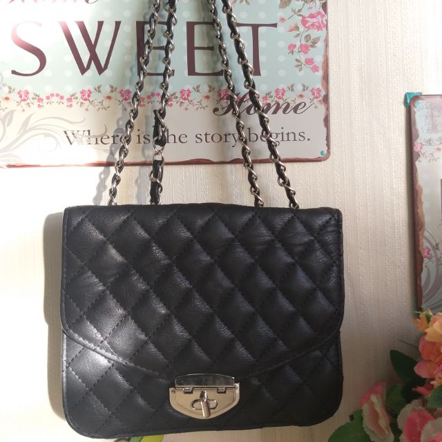colette hayman bag malaysia