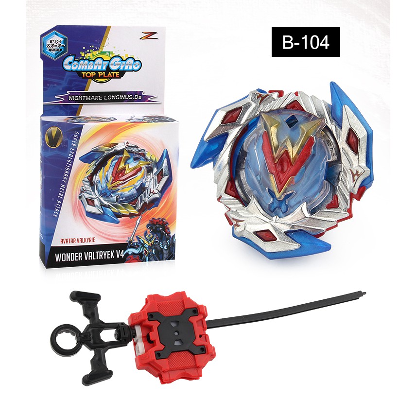 beyblade burst toys shopee