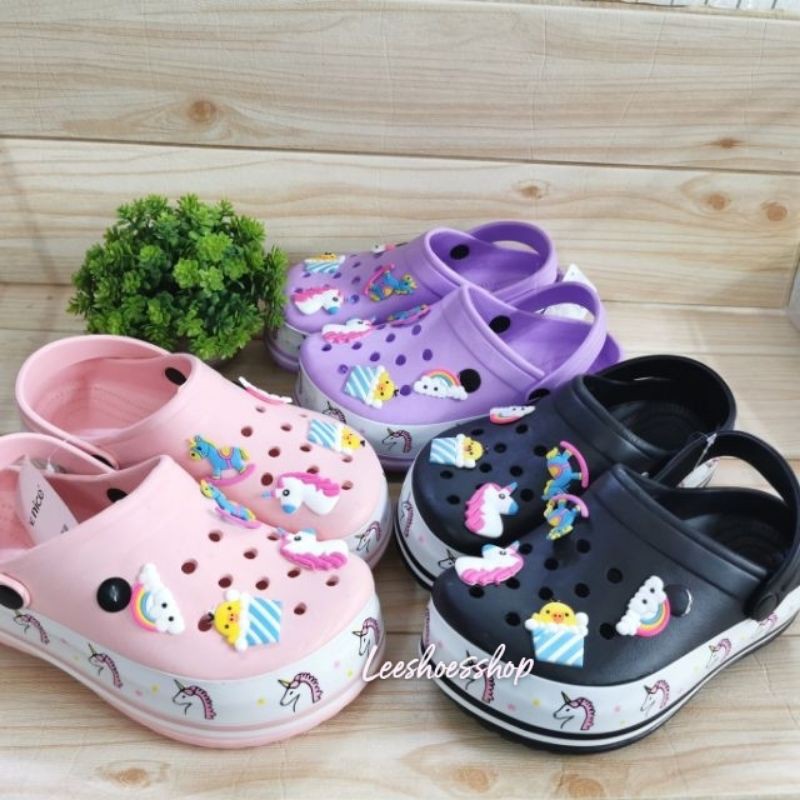 cute crocs