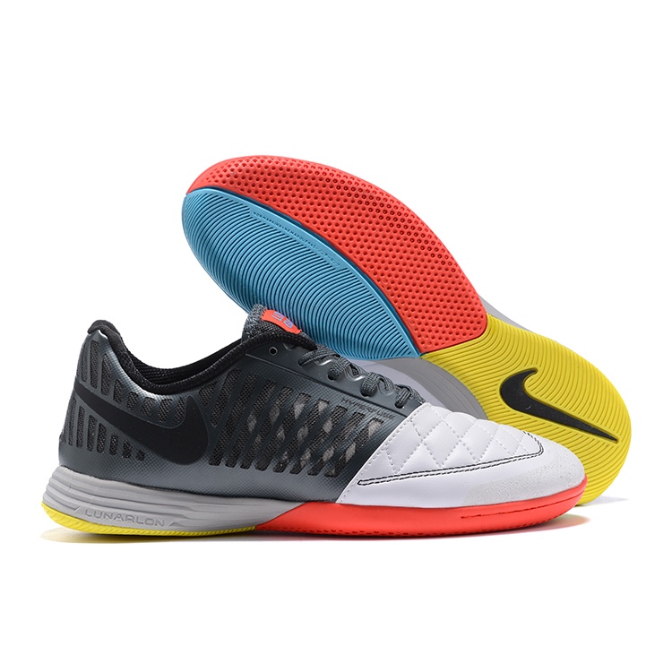 nike gato sb futsal