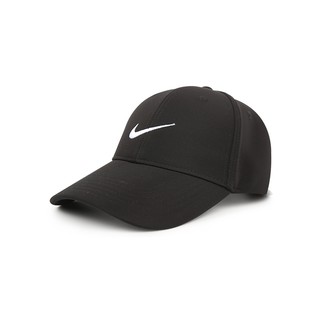 all black nike hat mens