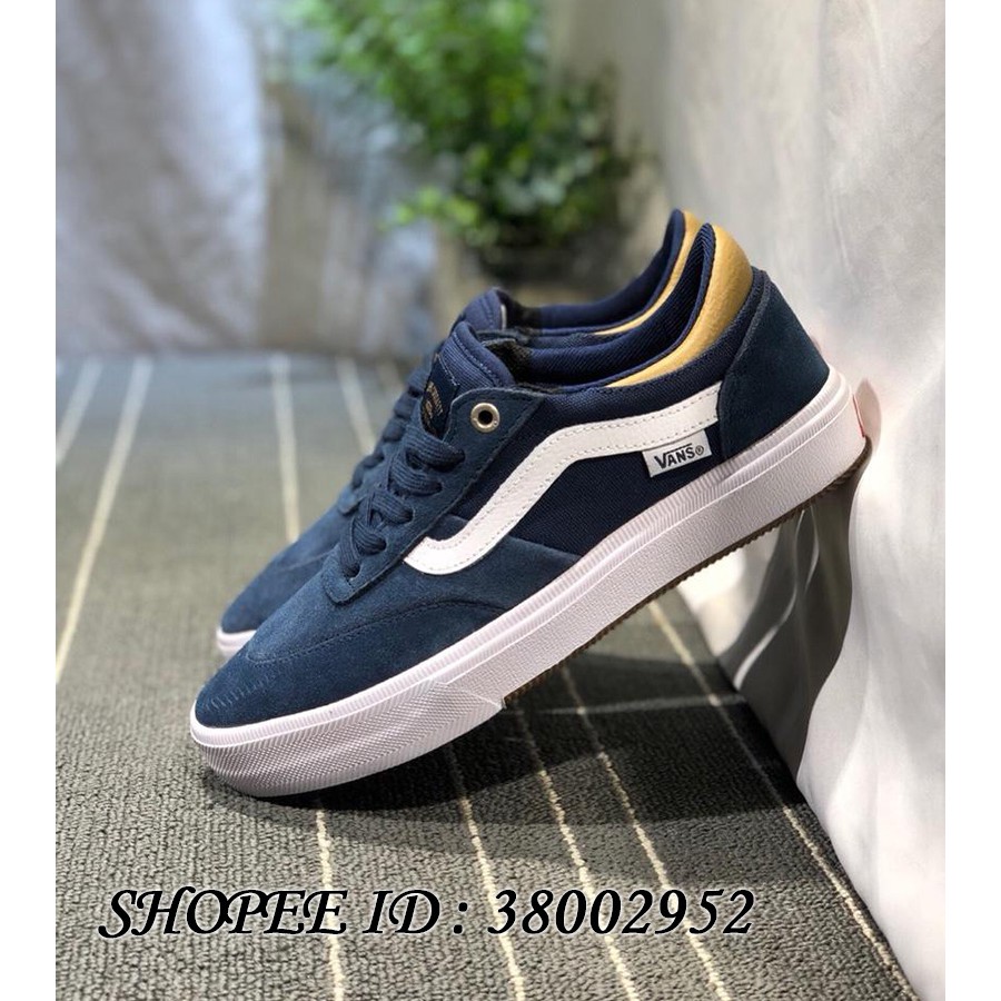 vans promotion vans promotion