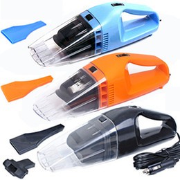 120Watt Vacuum Cleaner Wireless Car Vacuum Cleaner mini Handheld Vacuum Cleaner Dry Wet Vacuum Cleaner 吸尘器