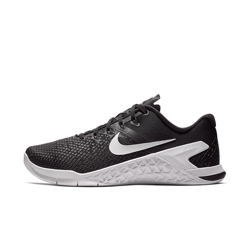 nike metcon 39