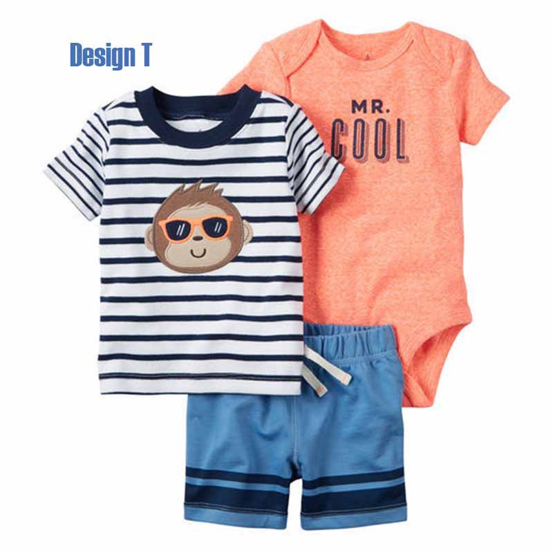 newborn baby clothes set shopee