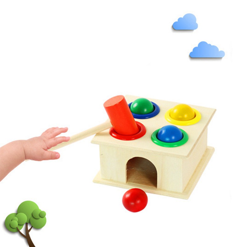 shopee educational toys