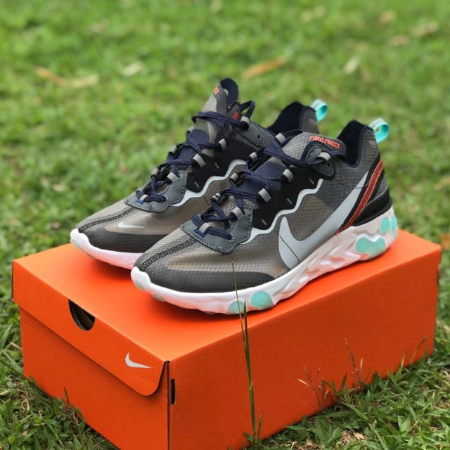 nike 87 premium