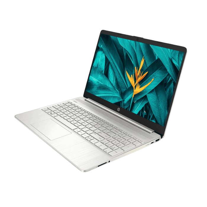 Hp Laptop 15s Eq1018au Stock In Malaysia Shopee Malaysia 1389