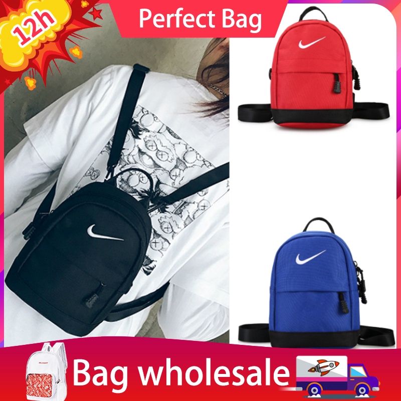 nike backpacks women's