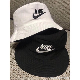 nike fisher hat
