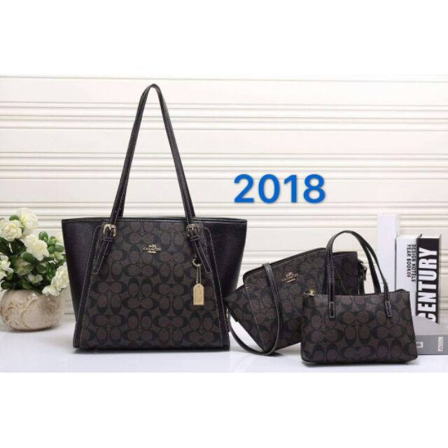 handbag gred aaa murah 2018