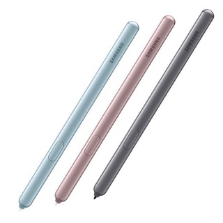 samsung tab s6 stylus