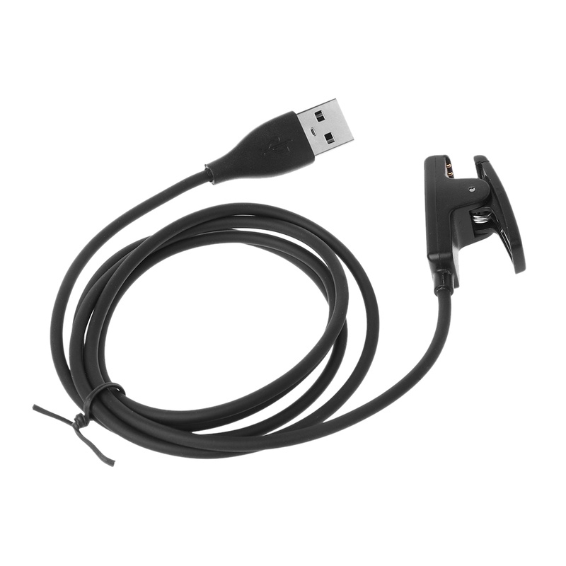 garmin forerunner 230 charger