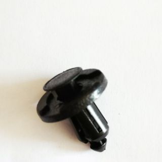 Perodua Myvi bumper clips(Long size)  Shopee Malaysia