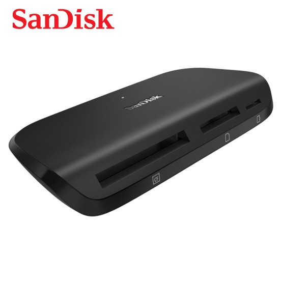 sandisk imagemate nintendo switch
