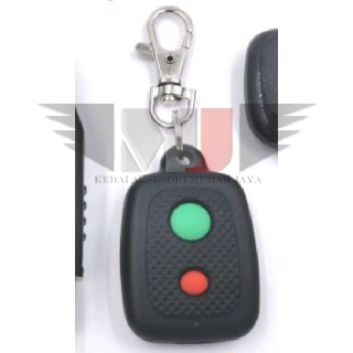 Kunci Pintu Kereta Car door lock key OEM Produa Perodua 