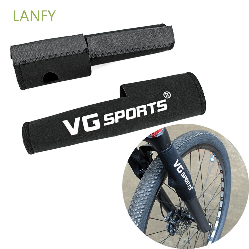 shopee bike accessories