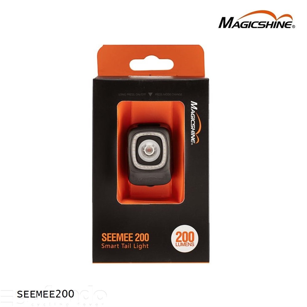 magicshine seemee 200