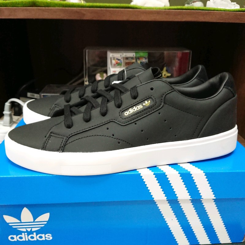 cg6193 adidas