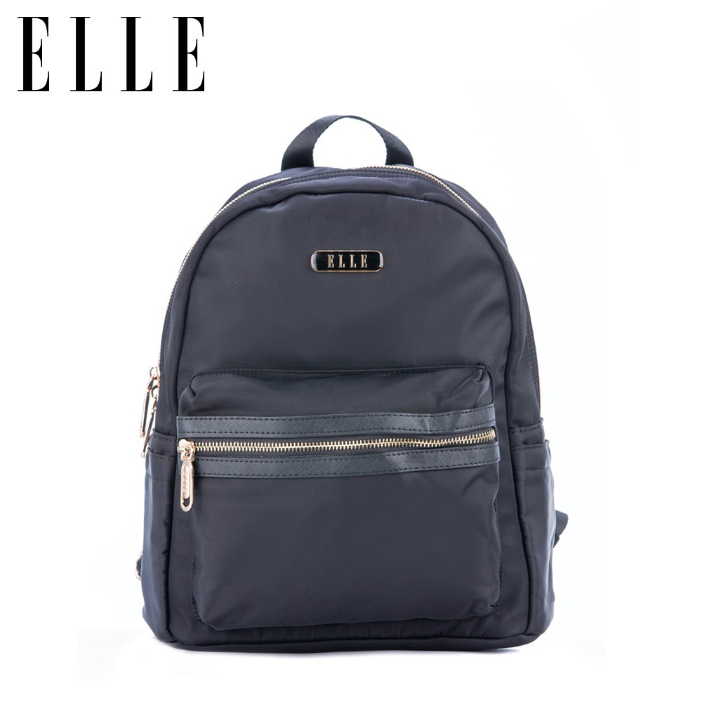 elle backpack malaysia