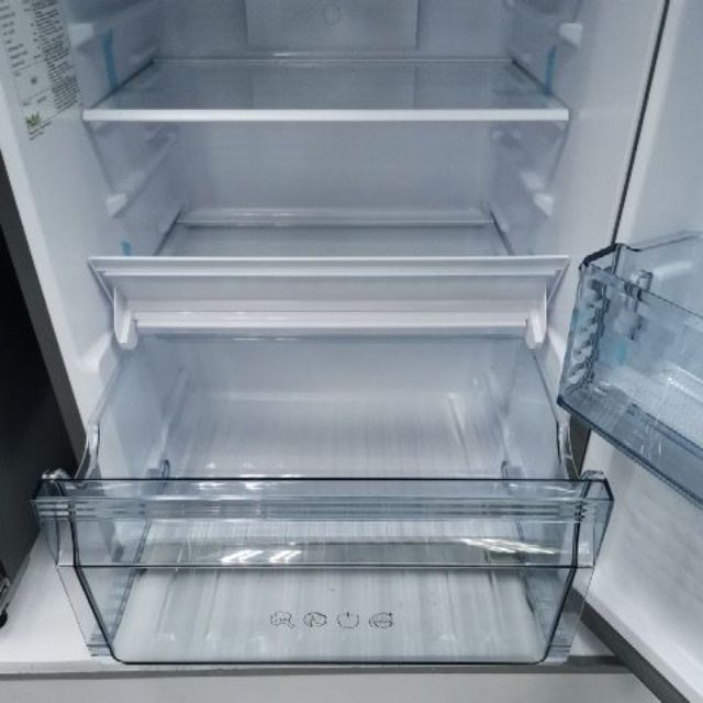 Panasonic Fridge Freezer Spare Parts Reviewmotors.co