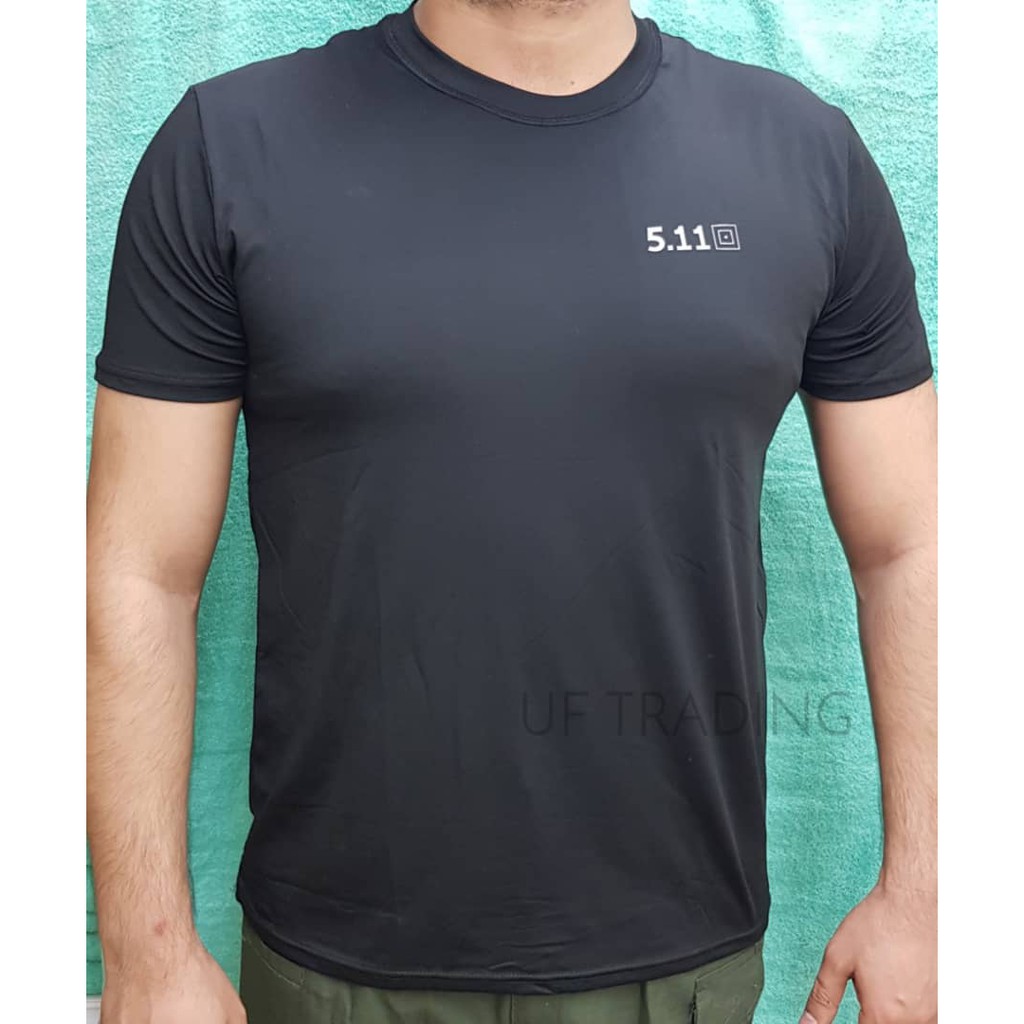 5.11 cool tees