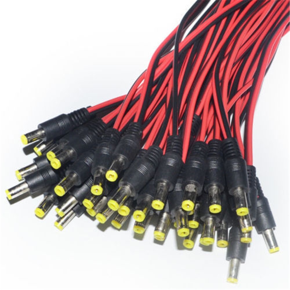jackery power cable 12v