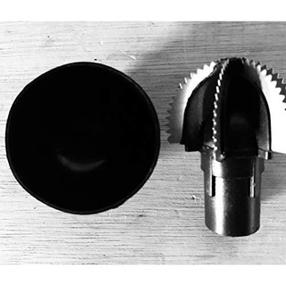 Premier Compact - Table Top Wet Grinder 2 litres 230 V ...