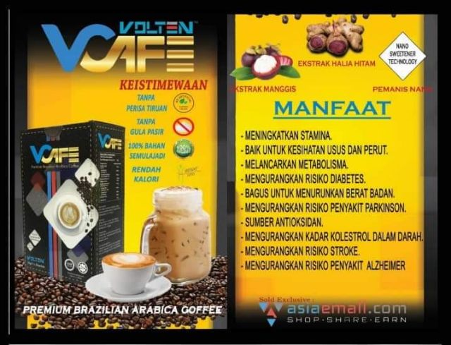 Buy Coffee Halia Hitam Vcafe Dan Dr4 Ekstrak Halia Hitam Produk Kesihatan Ubat Kencing Manis Ubat Darah Tinggi Diabetis Seetracker Malaysia