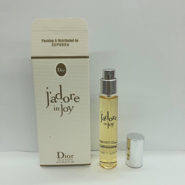 jadore 100ml sephora