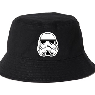 star wars bucket hat