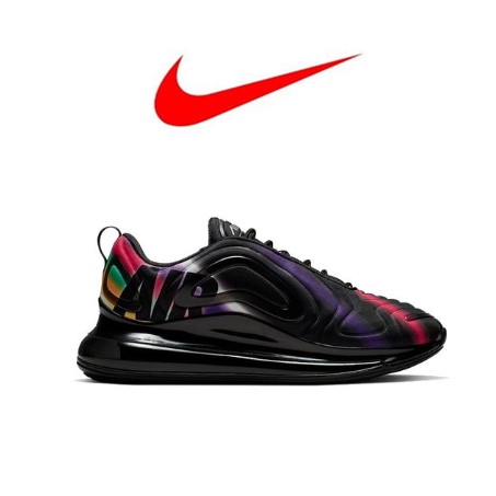 air max 720 rose