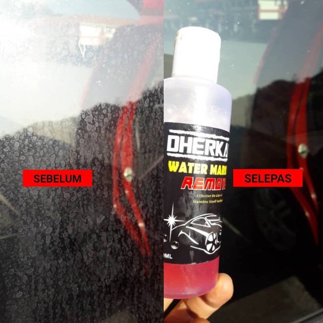Watermark remover car | Shopee Malaysia