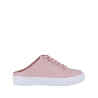 sembonia sneakers
