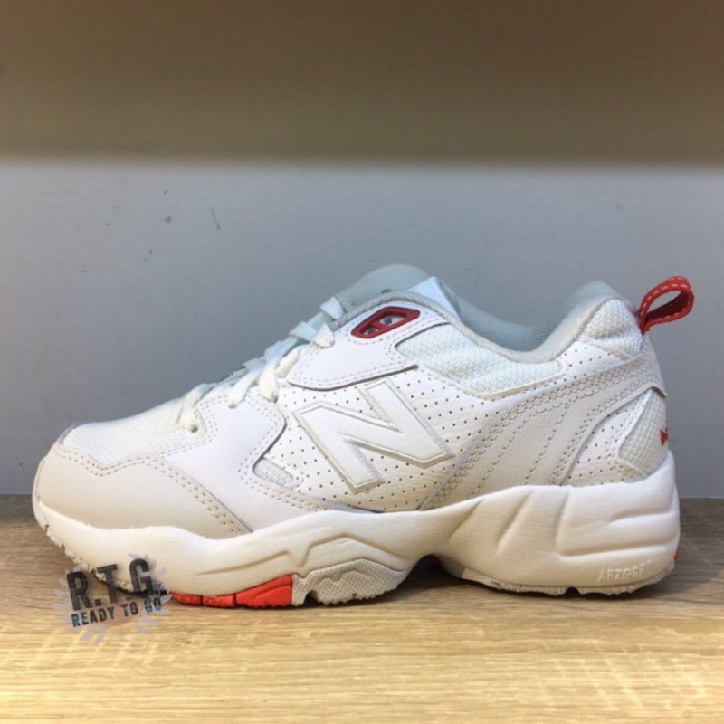 708 new balance