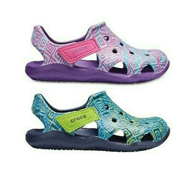kids swiftwater