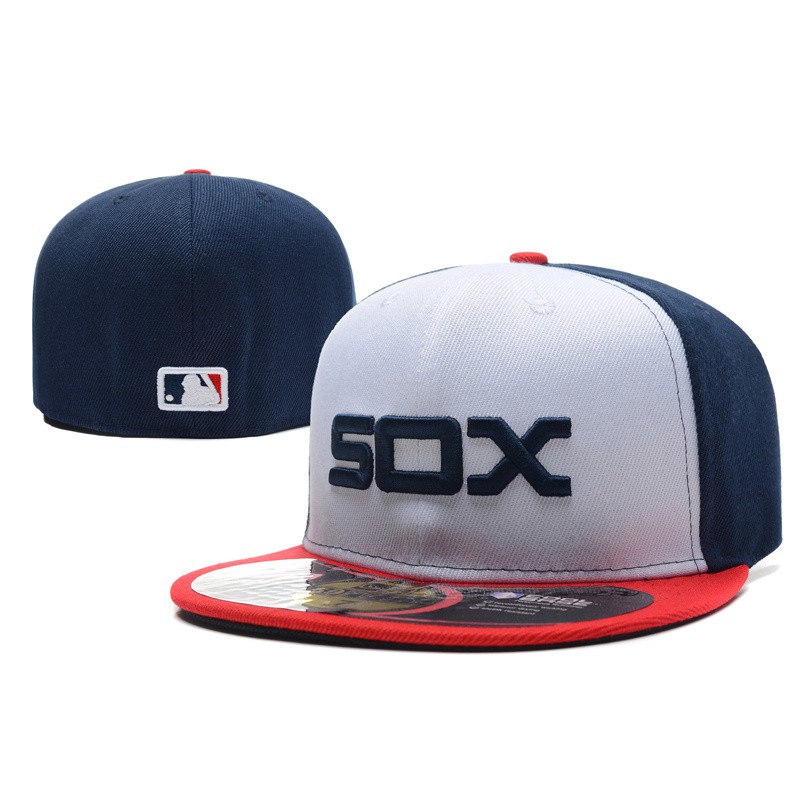 snapback hats new
