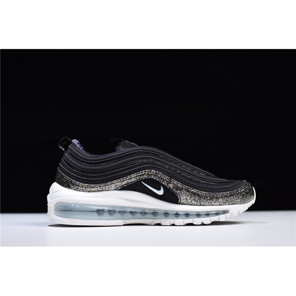 nike air max 97 pinnacle qs